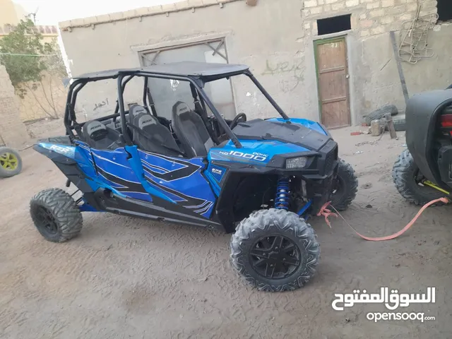 مطلوب بولاريس مستعمل 899 و 900و1000