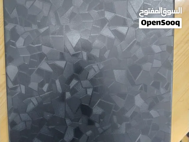 Windows Lenovo  Computers  for sale  in Baghdad