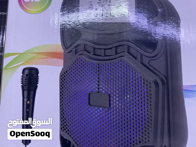 سماعات مجرفون بلوتوث