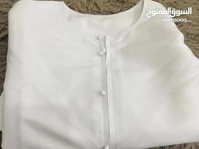 دشداشة اماراتية للبيع