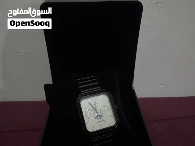 Analog Quartz Others watches  for sale in Al Batinah