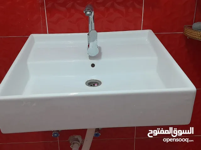 لواندينو إيطالي شبه جديد 230