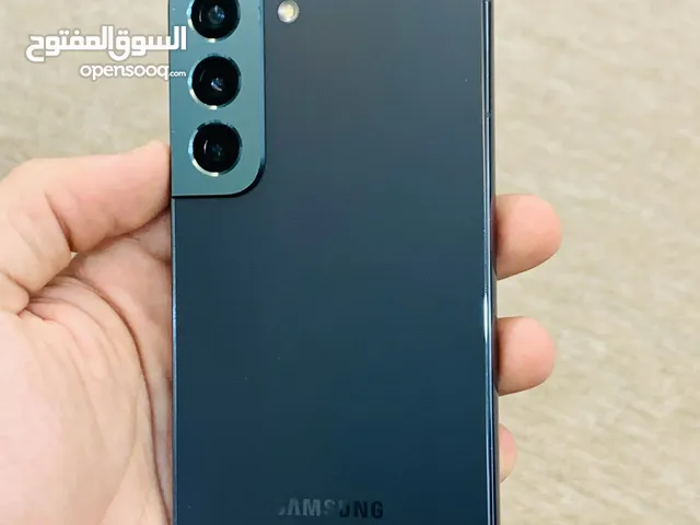 Samsung Galaxy S22 128 GB in Najaf