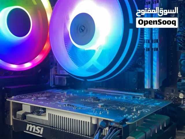 كرت 1650 GTX للبيع