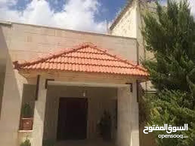 تركيب كرميد وصيانة القرميد ....b