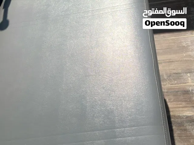 اسره طبيه للبيع