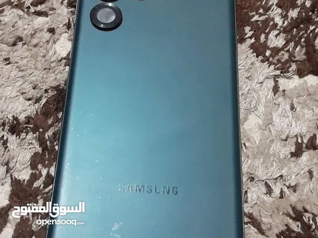 Samsung Galaxy S22 Ultra 5G 128 GB in Irbid