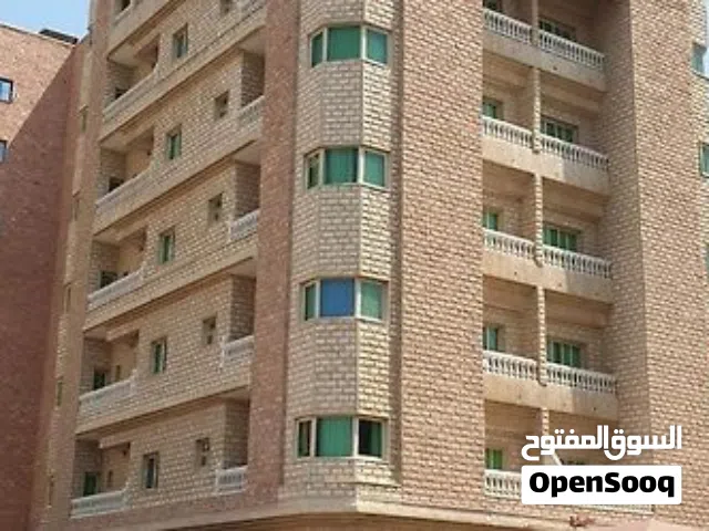 Furnished Monthly in Farwaniya Other