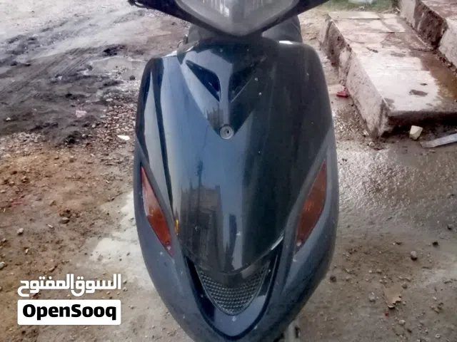 2006 ياماها XMAX