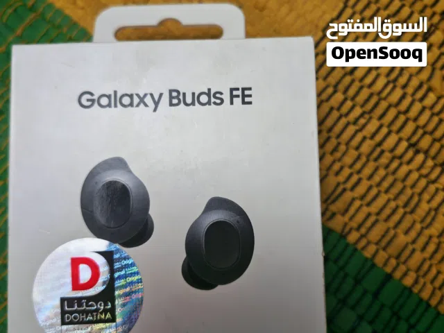 سماعات ايربودز سامسونج اصليه