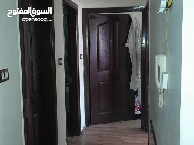 100 m2 3 Bedrooms Apartments for Sale in Amman Al Hashmi Al Shamali