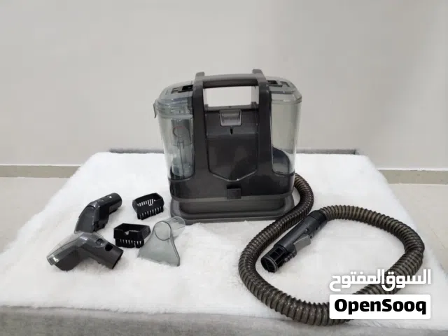 Other Vacuum Cleaners for sale in Muscat