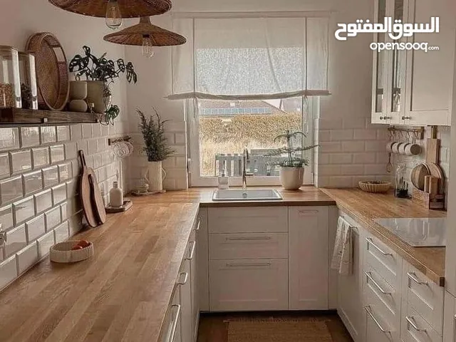300 m2 1 Bedroom Townhouse for Rent in Tripoli Ain Zara