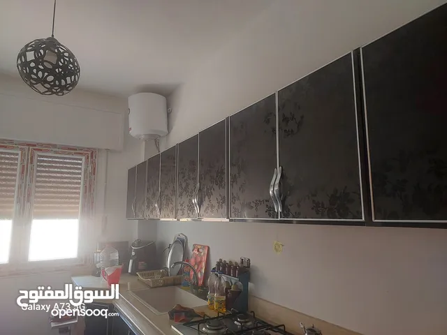 3 m2 4 Bedrooms Apartments for Sale in Tripoli Al-Masira Al-Kubra St