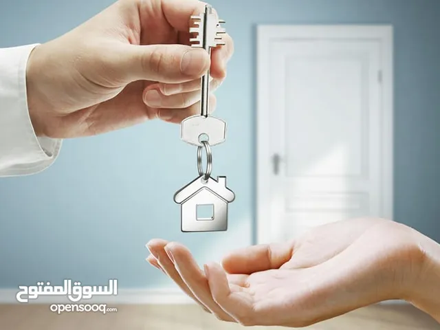 186 m2 4 Bedrooms Apartments for Sale in Zarqa Al Zarqa Al Jadeedeh