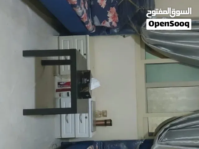 شرينج مكس  بالرشدية 1