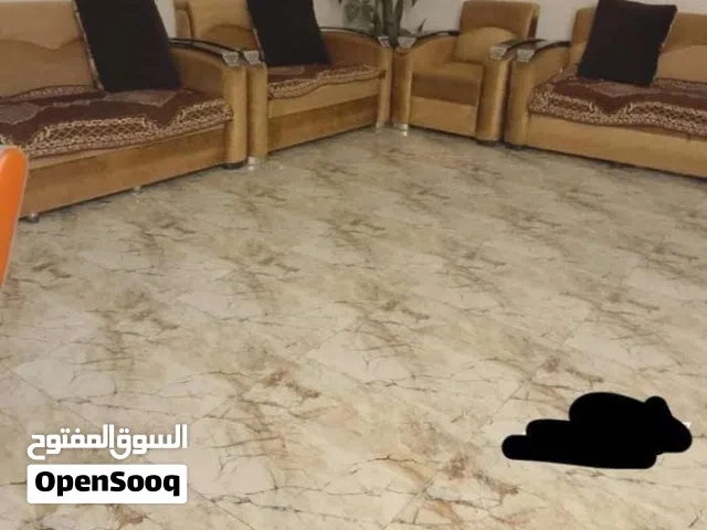 150 m2 3 Bedrooms Townhouse for Rent in Basra Al Asdiqaa