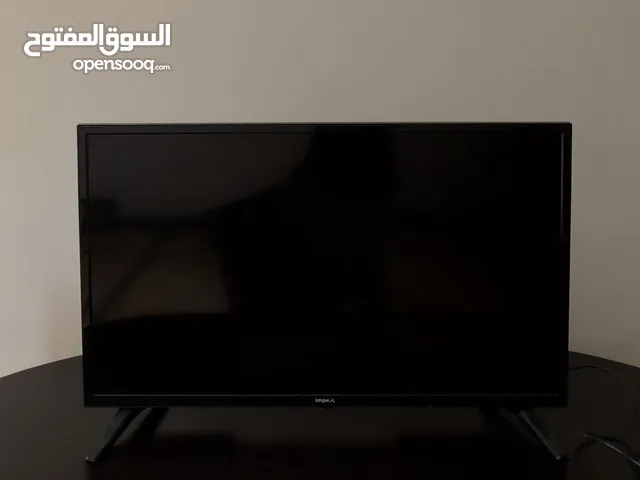Others LED 32 inch TV in Muscat