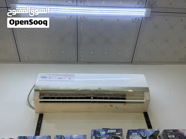 سبلت توسوت البيع