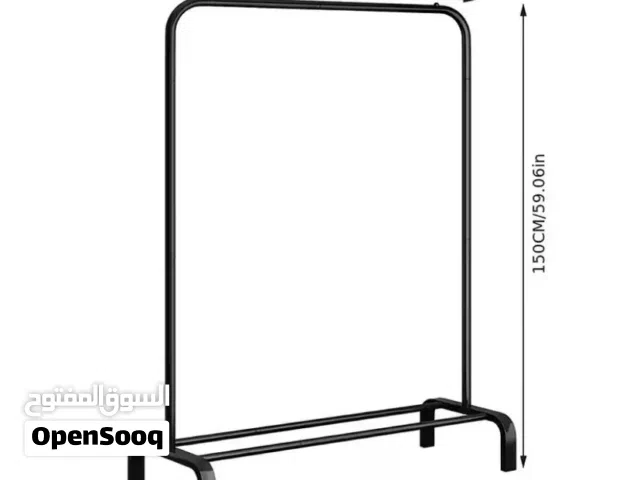 دولاب تعليق ملابس جديد New Clothes Hanging Cupboard