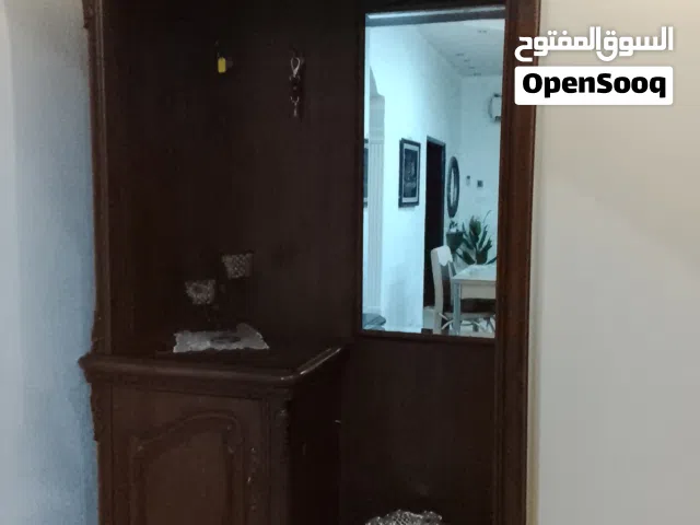 انتري للبيع