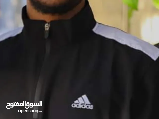 محمود