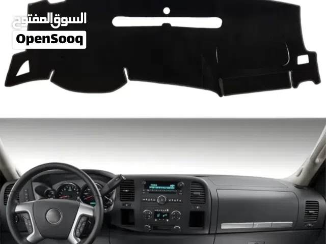 كفر دشبول حق جمسي