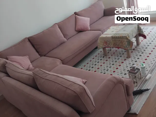 sofa L shaped