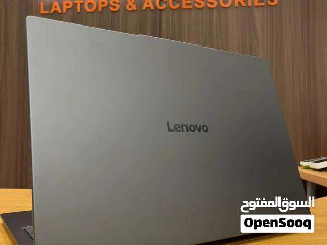 Lenovo IdeaPad Slim 5