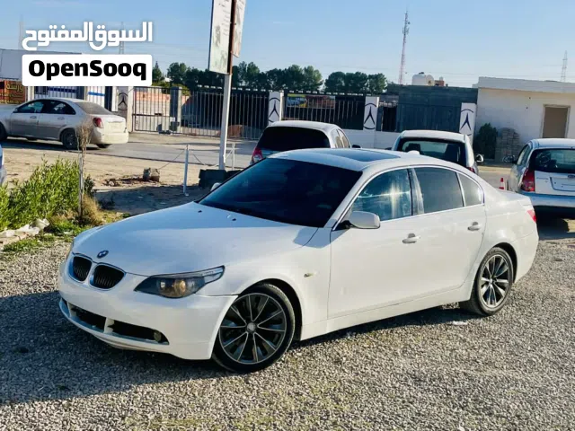 بيم حاجب فل مسكر متع دار المانيه