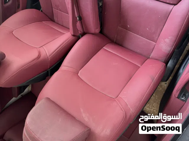 صالون f10 درجه أوله