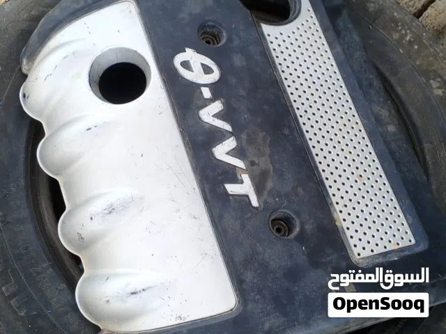سوناتا سوناتا