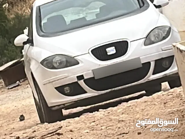 سيات. اتومات.ديزل. متور2.0. تيربو