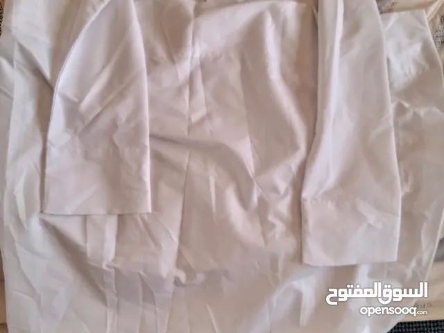 توب رجالي دشداش للبيع بسعر مناسب جدآ