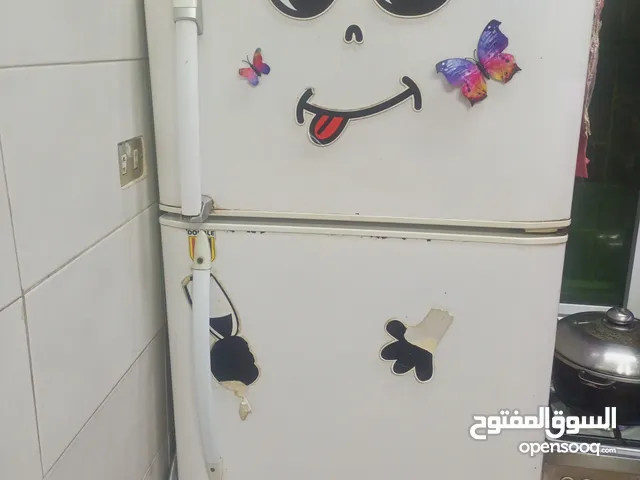 Vestel Refrigerators in Amman