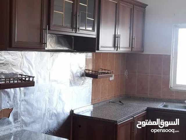 110m2 2 Bedrooms Apartments for Rent in Amman Dabouq
