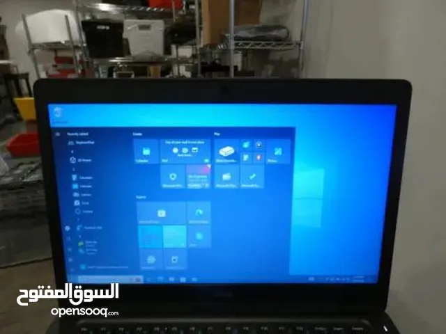 Windows Dell for sale  in Alexandria