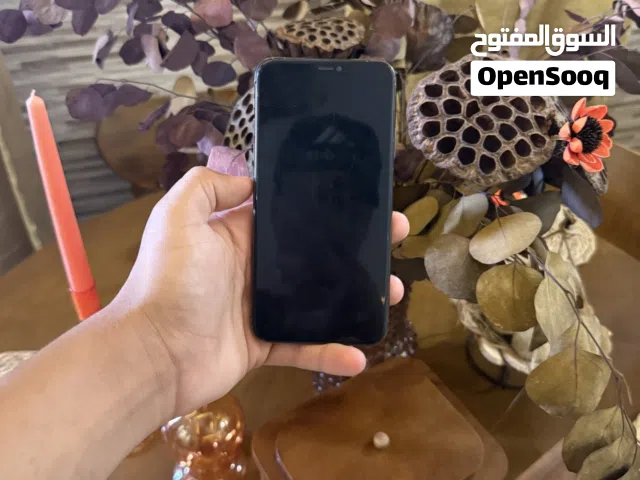 Apple iPhone 11 Pro Max 256 GB in Benghazi