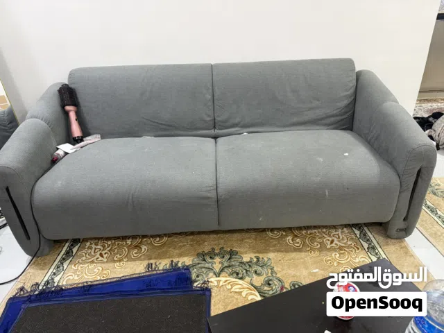 ريال لللبيع بغرض السفر 65