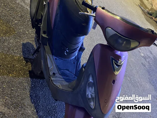 2010 اخرى اخرى