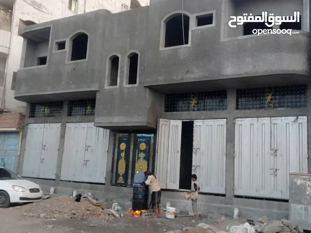 محلات و بدروم للإيجار السنوي بسعر عرررطه