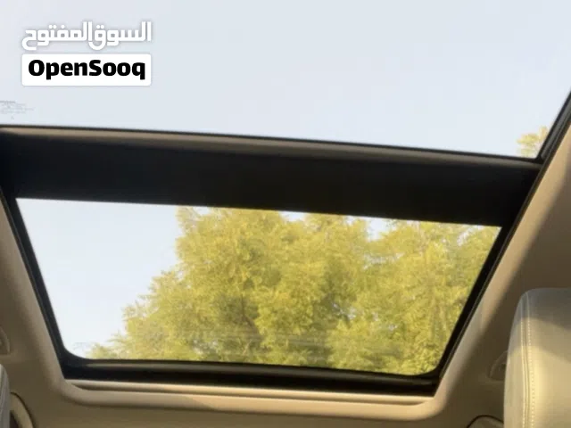 Used Nissan Rogue in Ajman