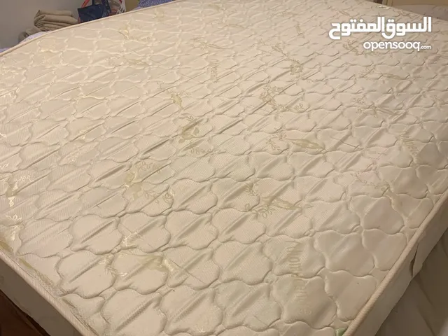 فرشة تخت 160*200