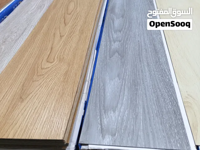 باركي ارضيات لتجديد السيراميك أو البلاط أو الرخام القديم دون الحاجة إلى كسره أو استبداله.