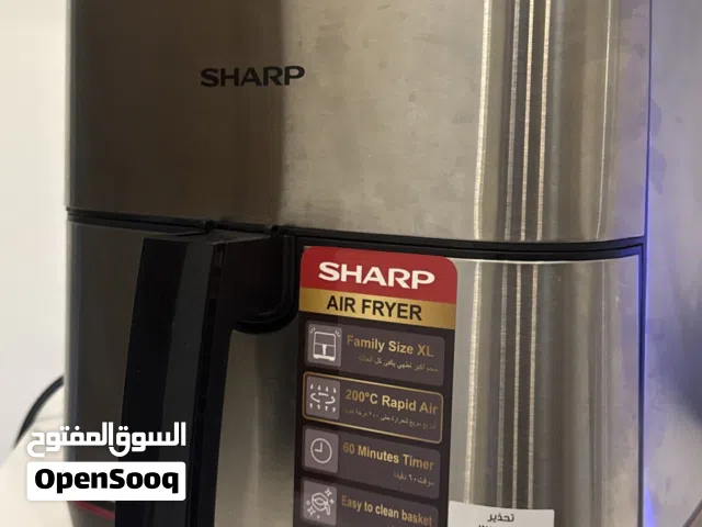 قلاية هوائية