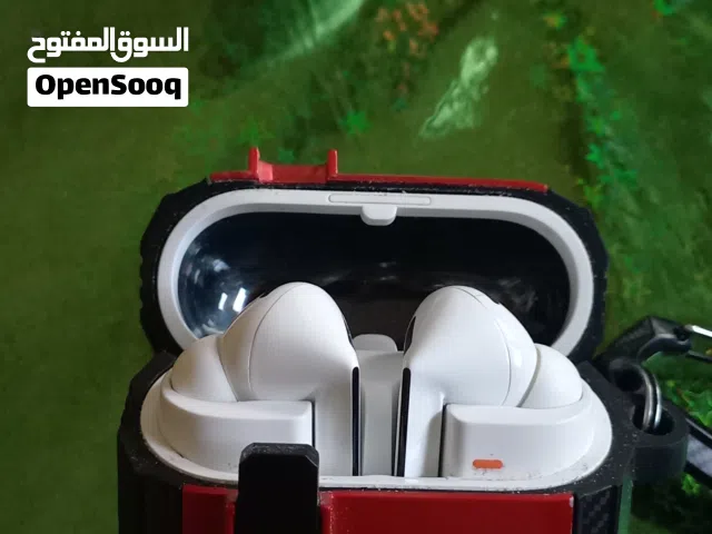 Samsung buds 3bro