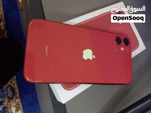 البيع ايفون 11عادي