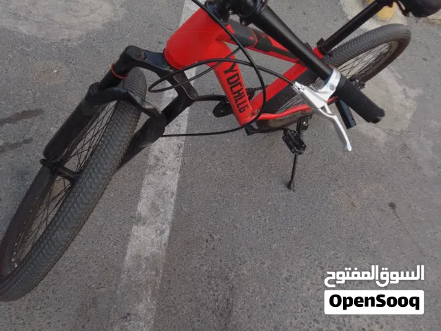 bike used good condition fixed good model mtb can go on trail's mud dirt sand