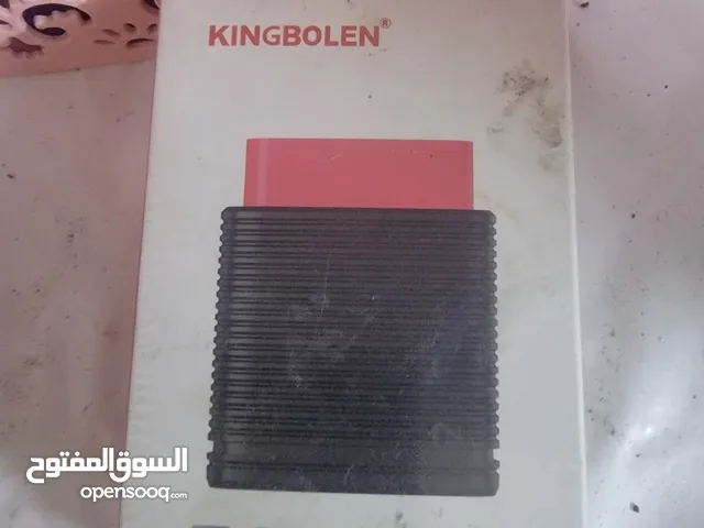 كميوتر فحص اسياره جميع اسيارت الجاهز يبرمج جميع اسيارت