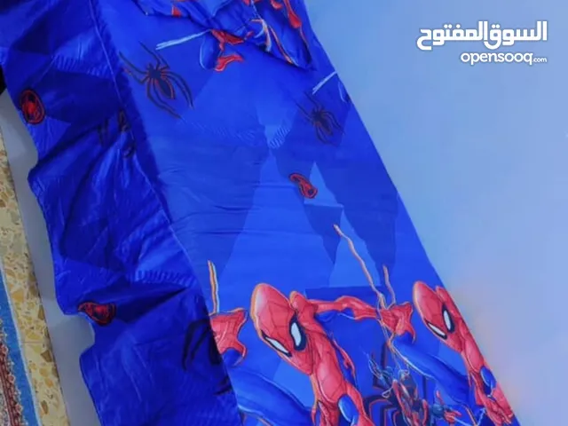 غرفة اطفال تركي